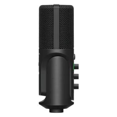 Sennheiser Profile Streaming Set Sennheiser Profile Streaming Set