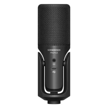 Sennheiser Profile Streaming Set Sennheiser Profile Streaming Set