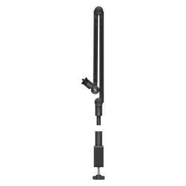 Sennheiser Profile Streaming Set Sennheiser Profile Streaming Set