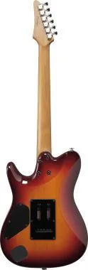 Ibanez AZS2200F-STB AZS2200F-STB