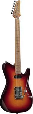 Ibanez AZS2200F-STB AZS2200F-STB