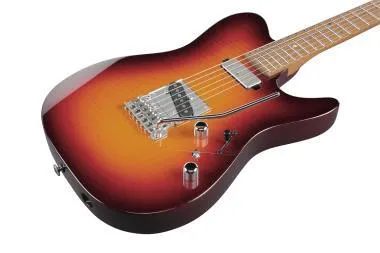 Ibanez AZS2200F-STB AZS2200F-STB