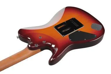 Ibanez AZS2200F-STB AZS2200F-STB