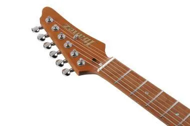 Ibanez AZS2200F-STB AZS2200F-STB