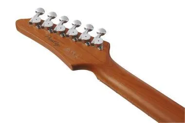 Ibanez AZS2200F-STB AZS2200F-STB