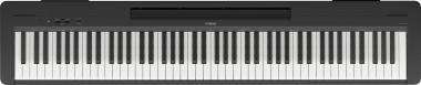 Yamaha Digitální stage piano, kompaktní, Bluetooth