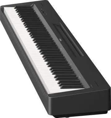 Yamaha P-145BT digitális színpadi zongora