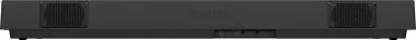 Yamaha P-145BT digitális színpadi zongora