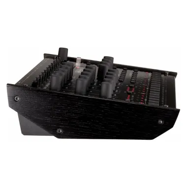 KORG KG-DRUMLOGUE Polifónikus, hibrid dobszintetizátor modul