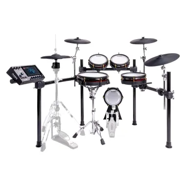 Alesis STRATACOREXEUK