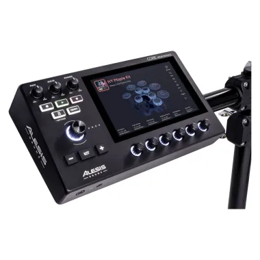 Alesis Strata Core elektromos dobszett, 9 trigger, 10,1