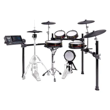Alesis Strata Core elektromos dobszett, 9 trigger, 10,1
