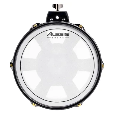 Alesis Strata Core elektromos dobszett, 9 trigger, 10,1