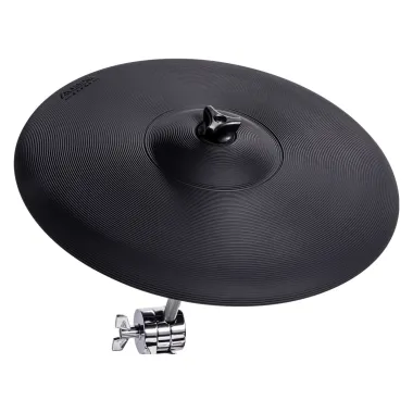 Alesis Strata Core elektromos dobszett, 9 trigger, 10,1
