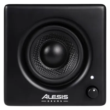 Alesis NITROAMPXEU