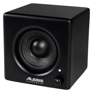 Alesis Nitro Amp 70W dob monitor hangfal, Nitro Max, Nitro Pro és Nitro Mesh modellekhez