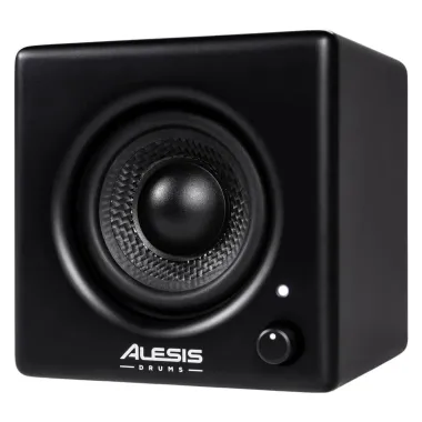 Alesis Nitro Amp 70W dob monitor hangfal, Nitro Max, Nitro Pro és Nitro Mesh modellekhez