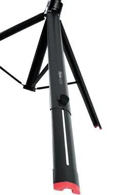 Frameworks GFW-ID-SPKRSET Pair Of (2) ID Series Speaker Stands