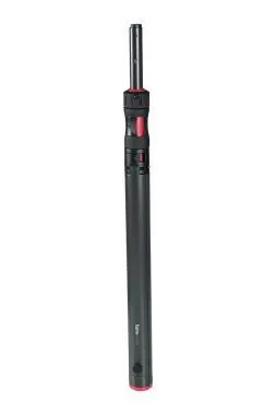 Frameworks GFW-ID-SPKRSET Pair Of (2) ID Series Speaker Stands