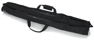 Frameworks GFW-ID-SPKR-SPSET Pair Of ID Sub Poles With Carry Bag