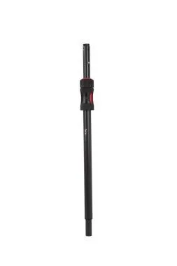 Frameworks GFW-ID-SPKR-SPSET Pair Of ID Sub Poles With Carry Bag