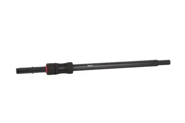 Frameworks GFW-ID-SPKR-SPSET Pair Of ID Sub Poles With Carry Bag