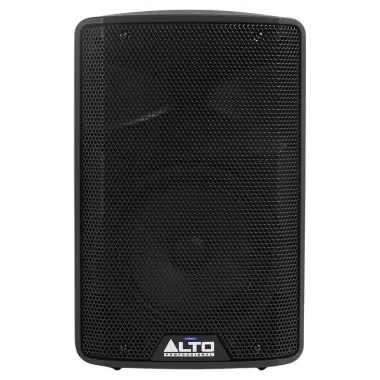 Alto Pro TX408 aktív hangfal, 350 W, 8