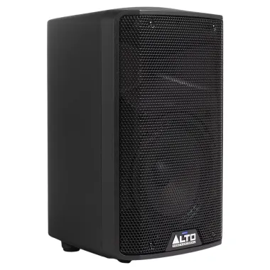 Alto Pro TX408 aktív hangfal, 350 W, 8