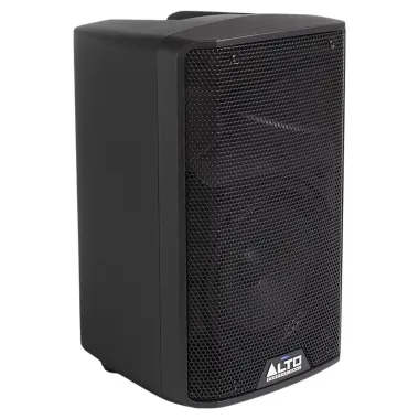Alto Pro TX408 aktív hangfal, 350 W, 8