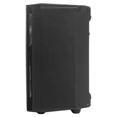 Alto Pro TX408 aktív hangfal, 350 W, 8