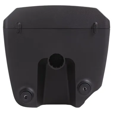 Alto Pro TX408 aktív hangfal, 350 W, 8