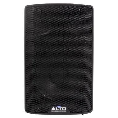 Alto Pro TX410 aktív hangfal, 350 W, 10