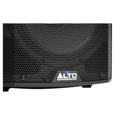 Alto Pro TX410 aktív hangfal, 350 W, 10