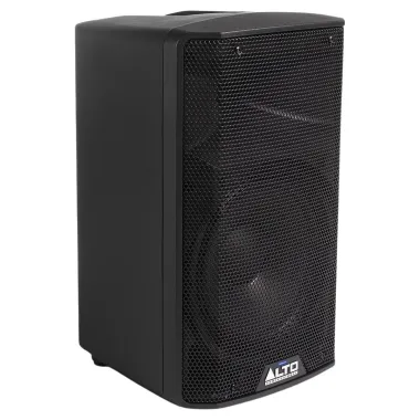 Alto Pro TX410 aktív hangfal, 350 W, 10