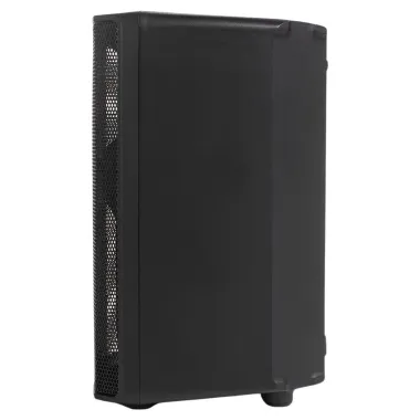 Alto Pro TX410 aktív hangfal, 350 W, 10