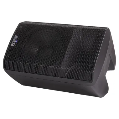 Alto Pro TX410 aktív hangfal, 350 W, 10