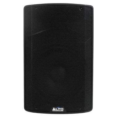 Alto Pro TX412 aktív hangfal, 700 W, 12