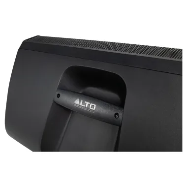Alto Pro TX412 aktív hangfal, 700 W, 12