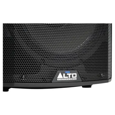 Alto Pro TX412 aktív hangfal, 700 W, 12