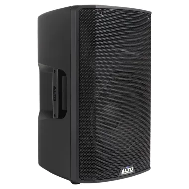 Alto Pro TX412 aktív hangfal, 700 W, 12
