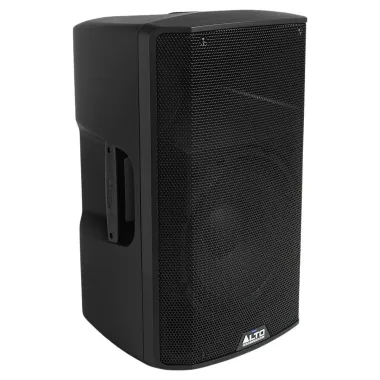 Alto Pro TX412 aktív hangfal, 700 W, 12