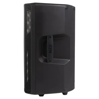 Alto Pro TX412 aktív hangfal, 700 W, 12