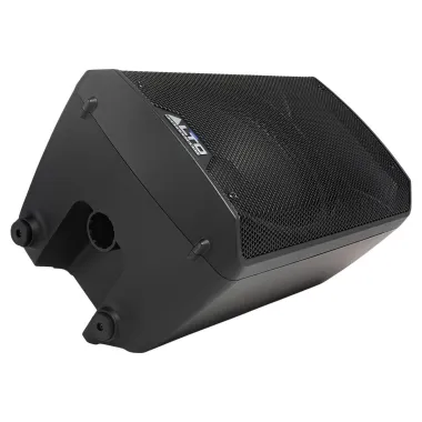Alto Pro TX412 aktív hangfal, 700 W, 12