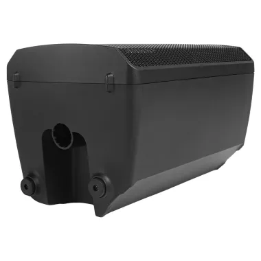 Alto Pro TX412 aktív hangfal, 700 W, 12