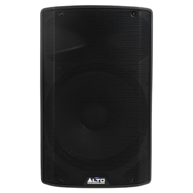 Alto Pro aktivní reproduktor, 700 W, 15+1, Bluetooth