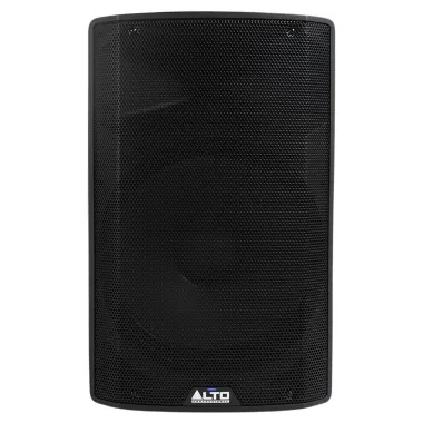 Alto Pro TX415 aktív hangfal, 700 W, 15