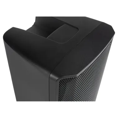 Alto Pro TX415 aktív hangfal, 700 W, 15