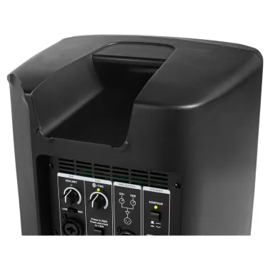 Alto Pro TX415 aktív hangfal, 700 W, 15