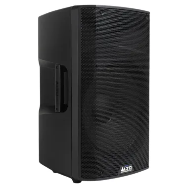 Alto Pro TX415 aktív hangfal, 700 W, 15