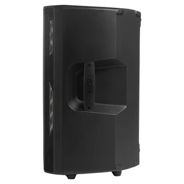 Alto Pro TX415 aktív hangfal, 700 W, 15